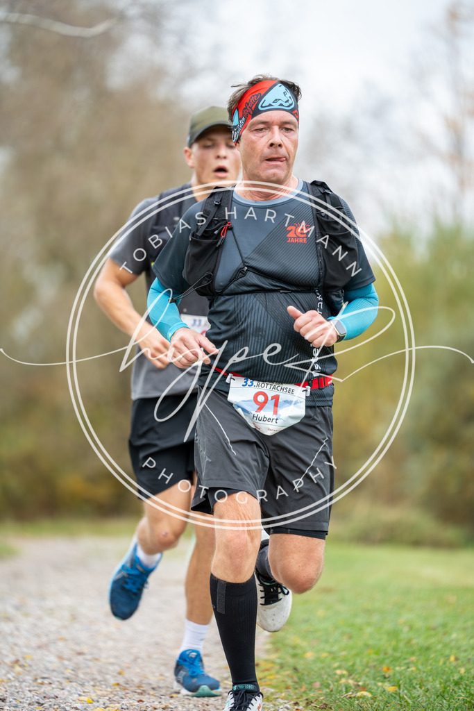 THA05441-Verbessert-RR | Hier findet ihr Bildergalerien & Fotos von Sportveranstaltungen & Events im Allgäu und Umgebung. 