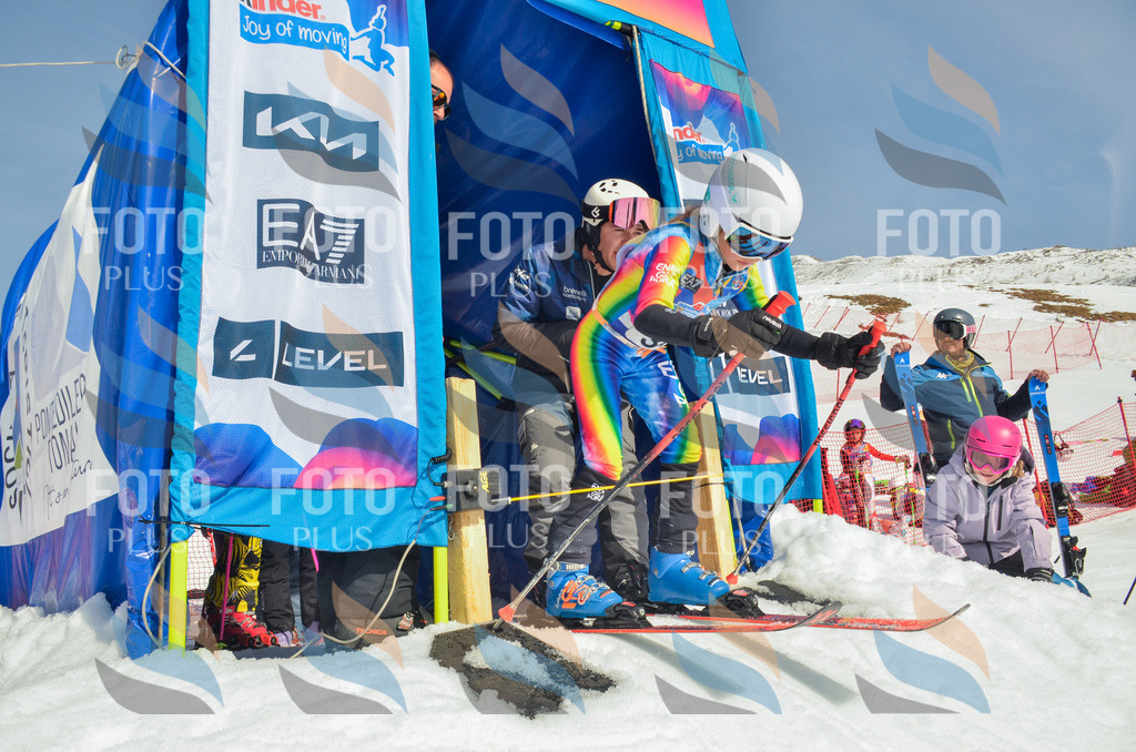 _ELE4932 | holidayphoto