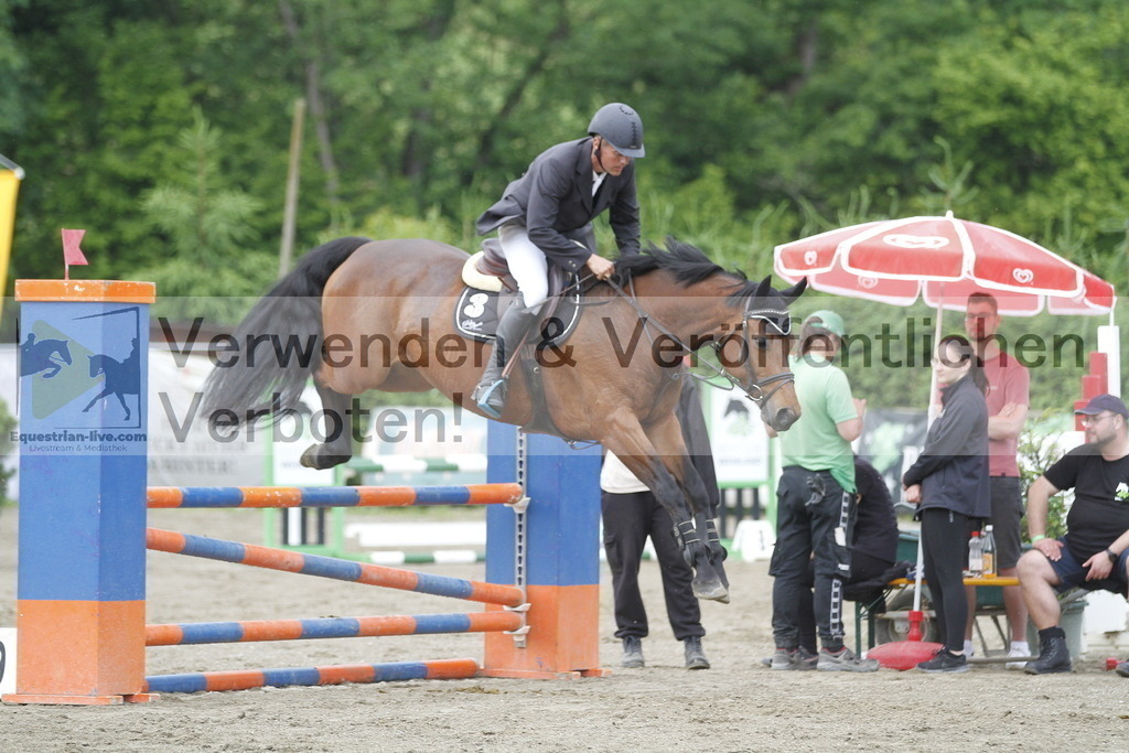 _MG_6769 | equestrian-live-com