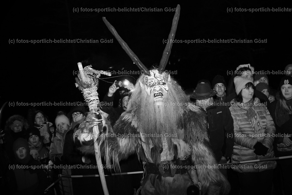 IMG_9272 | fotos-sportlich-belichtet - Realisiert mit Pictrs.com