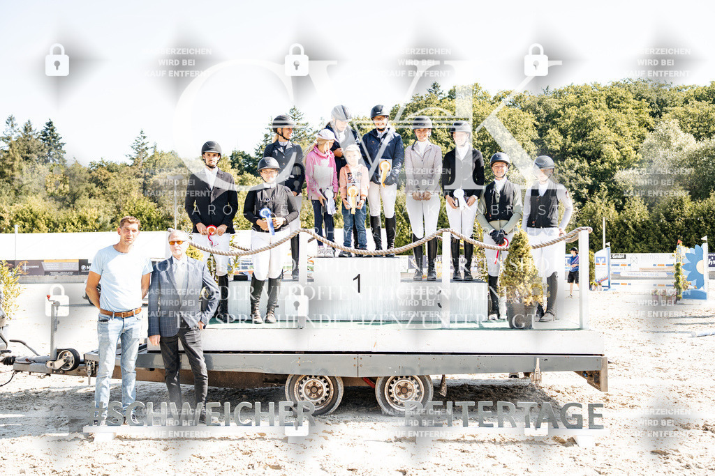 CK704098 | Turnierfotografie Pferdefotografie Trier Rheinland-Pfalz Pferdesport Reitsport Tierfotografie Sportfotografie Pferdevideo Pferdevideografie Equestrianvideography equestrianphotography  - Realisiert mit Pictrs.com