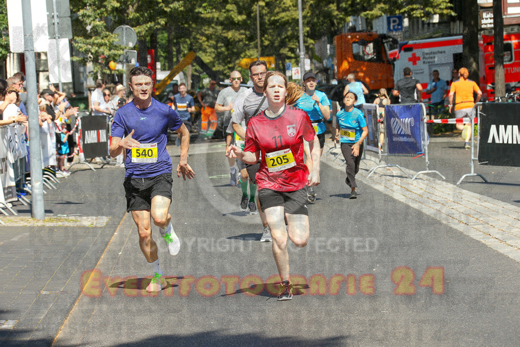 250621_1044_EX1_2339 | Sportfotografie im Rhein-Sieg Kreis, Köln, Bonn, NRW, Rheinland Pfalz, Hessen, etc. Unser Tätigkeitsfeld umfasst den Laufsport vom Volkslauf über den Marathon, Duathlon, Triathon bis zum Ultralauf wie Kölnpfad Ultra oder Schindertrail.