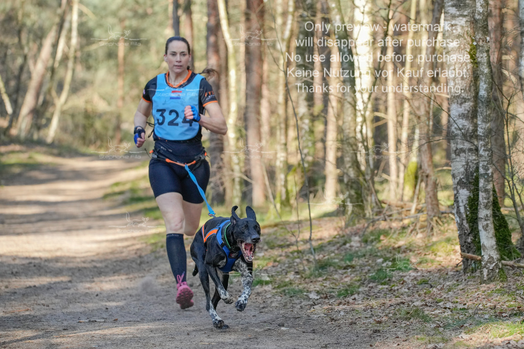 Sa_CC_short-86 | stephaniefillaphotographie - Realisiert mit Pictrs.com