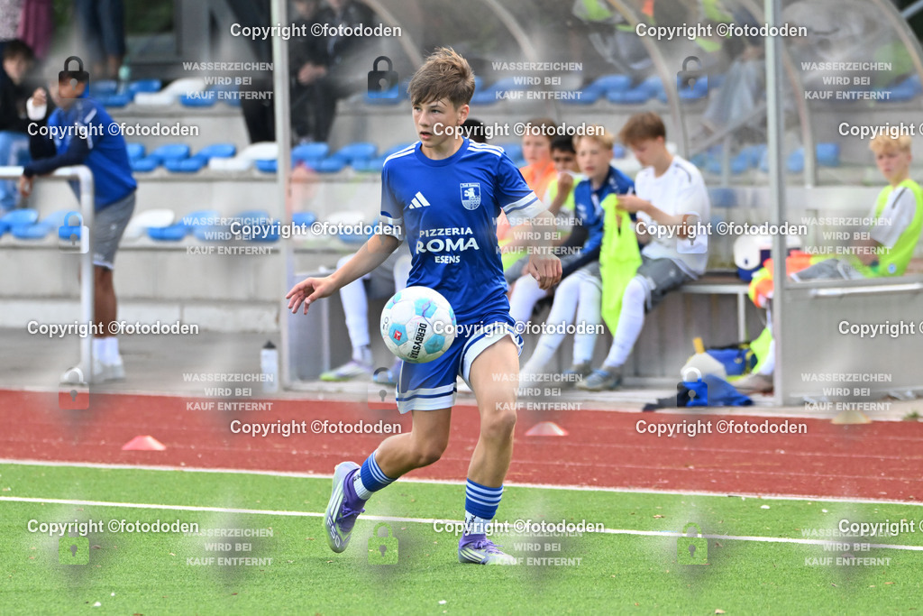 DSC_5324 | fotododen.de präsentiert ein umfangreiches Sportfoto Archiv mit Aufnahmen aus verschiedenen Sportarten im Raum Ostfriesland.