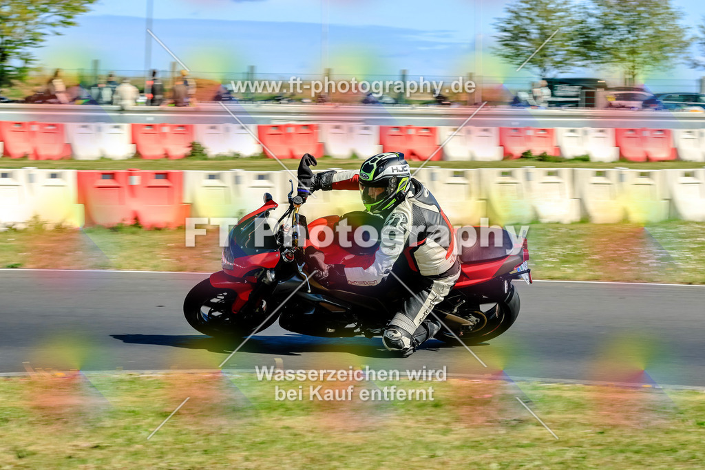 _OTO1664 | Hier findet Ihr Bilder von Touristenfahrten auf der Nürburgring Nordschleife oder von anderen Veranstaltungen die ich besucht habe. Viel Spass beim Durch Schauen 