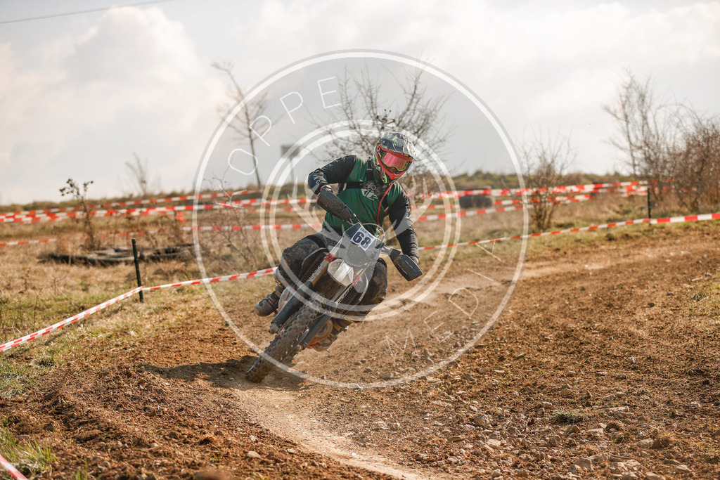 IGE-Lauf5-732 | koppe-media - Realisiert mit Pictrs.com