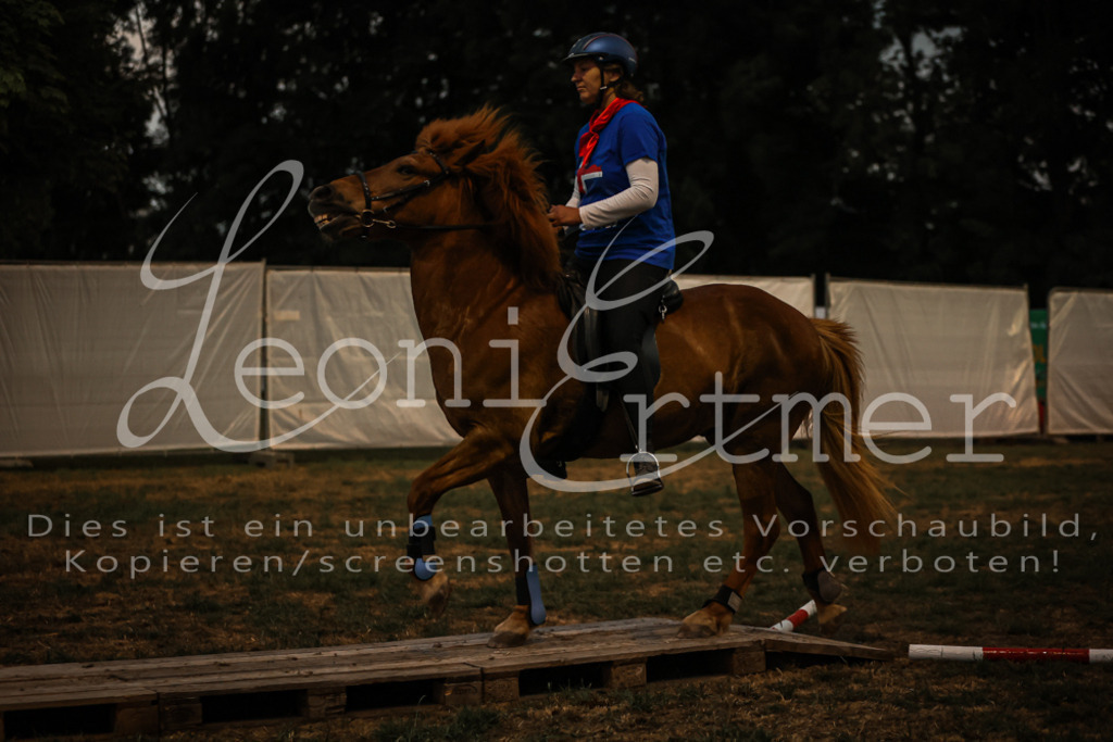 SaShow00206 | Leoni Ertmer Photography - Realisiert mit Pictrs.com