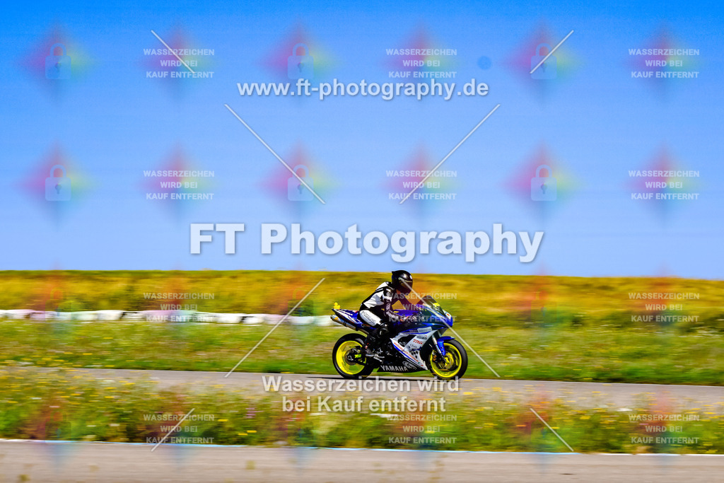 _TOU2795 | Hier findet Ihr Bilder von Touristenfahrten auf der Nürburgring Nordschleife oder von anderen Veranstaltungen die ich besucht habe. Viel Spass beim Durch Schauen 