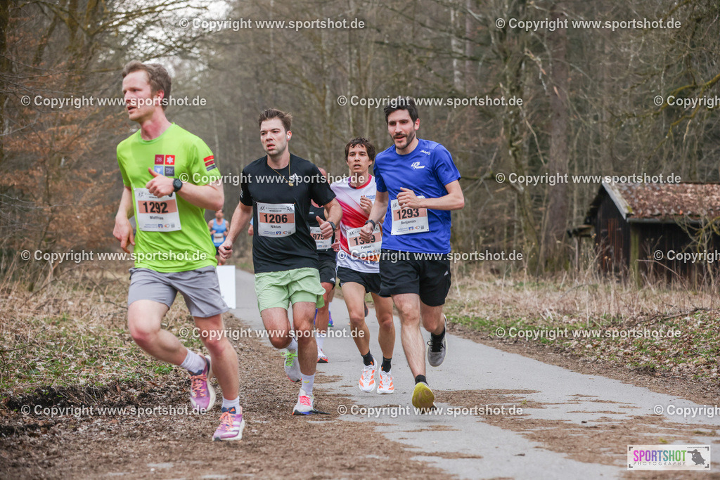 007A2425 | Forstenrieder Volkslauf 2026 #forstenriedervolkslauf #volkslauf #forstenried #forstenriedersc #yourpictrs #sportshot_your_pictrs