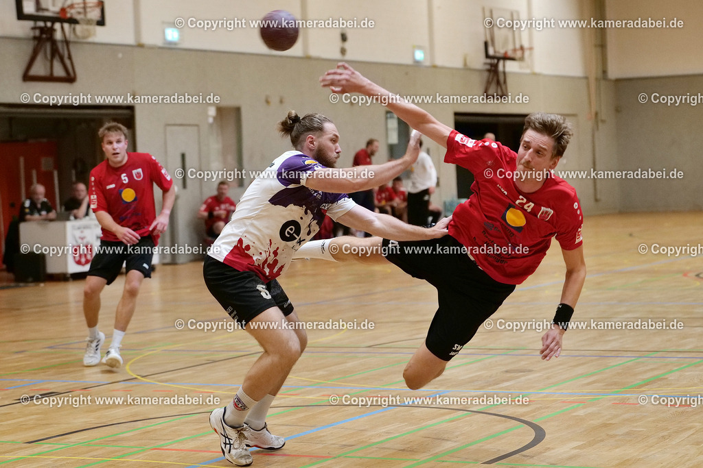 Handball : Oberliga Herren: HSG Hiesfeld /Aldenrade  - MTV Rheinwacht Dinslaken  am 19.09.2026 in Dinslaken Hiesfeld | Handball : Oberliga Herren: HSG Hiesfeld /Aldenrade  - MTV Rheinwacht Dinslaken  am 19.09.2026 in Dinslaken Hiesfeld - Realisiert mit Pictrs.com