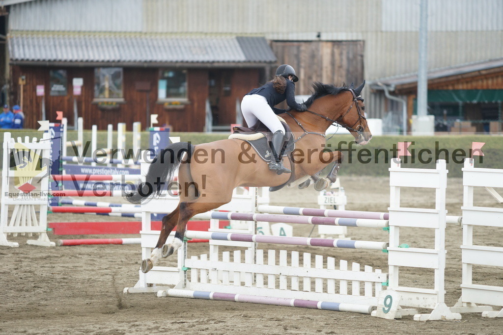 DSC01266 | equestrian-live-com