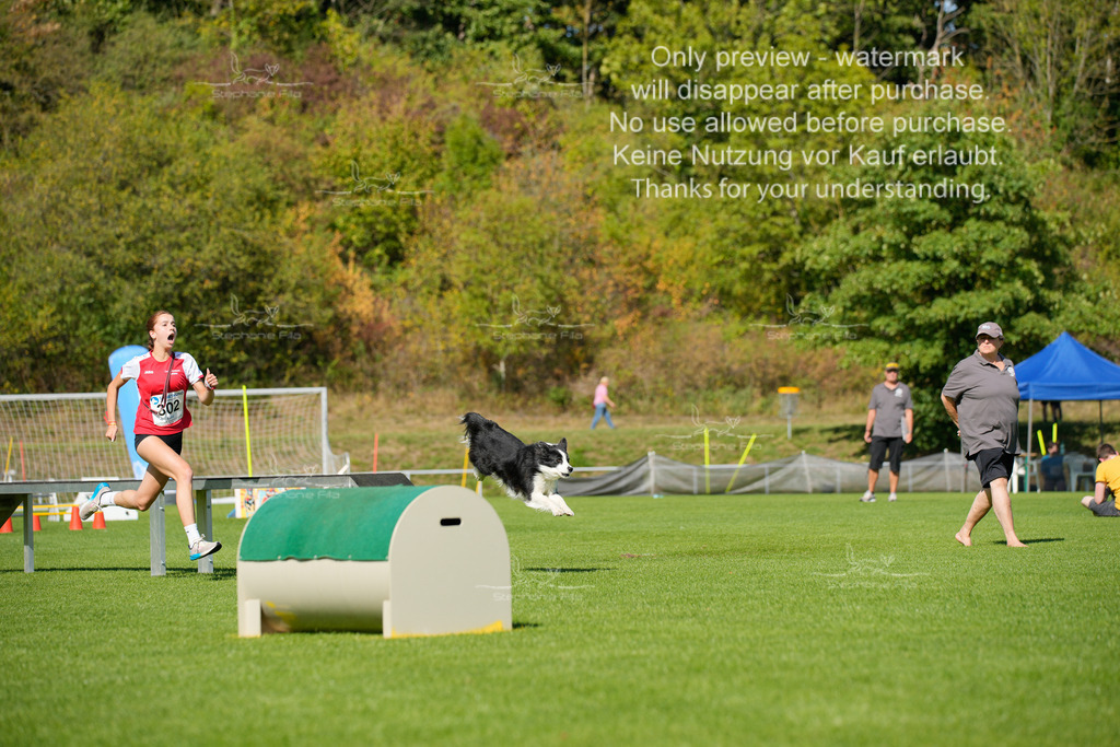 Sonntag_CSC (13 von 430) | stephaniefillaphotographie - Realisiert mit Pictrs.com