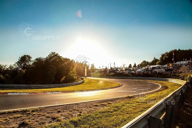24hNbg17_116432PL_BU | 24 Stunden Nürburgring 2017, Nürburgring-Nordschleife - Foto: Gruppe C Photography - Realisiert mit Pictrs.com