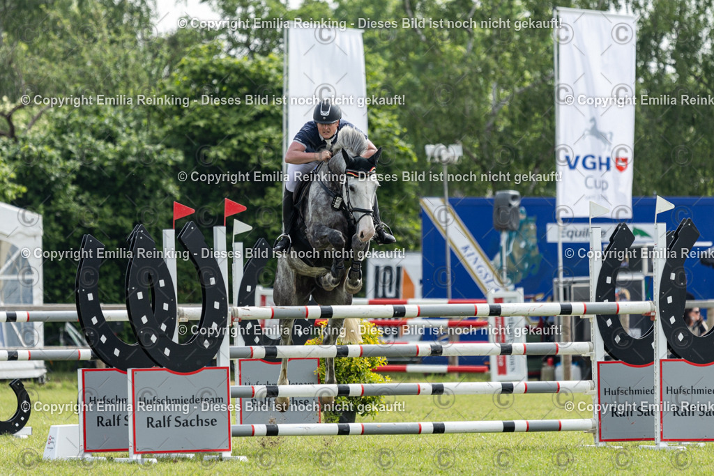 CL5A2696 | Emilia Reinking Fotografie - Realisiert mit Pictrs.com