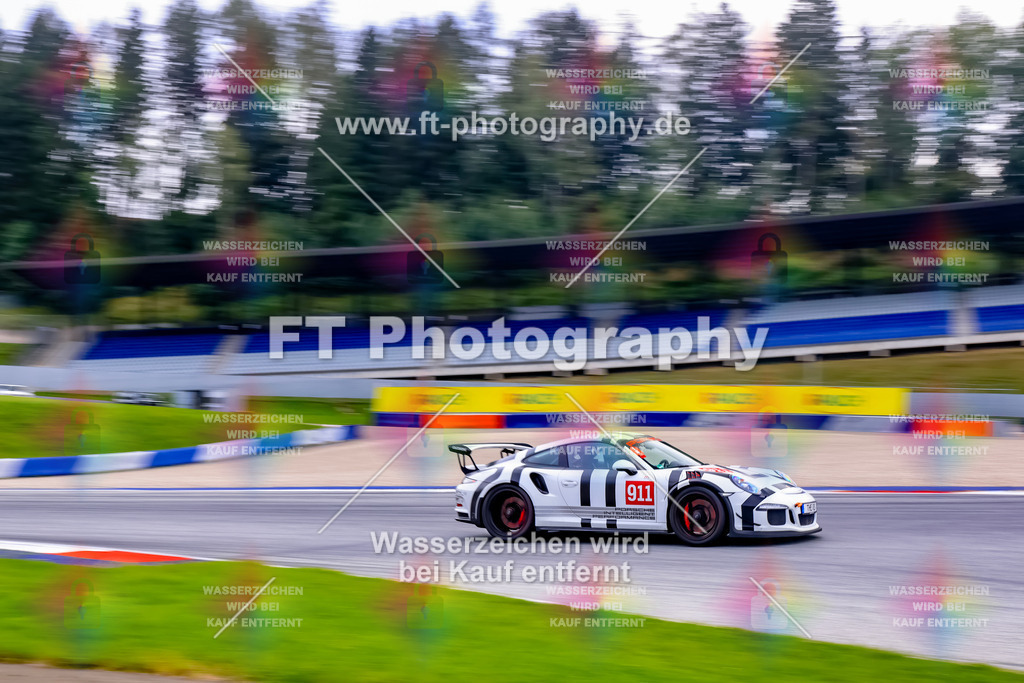 _DSK7043 | Hier findet Ihr Bilder von Touristenfahrten auf der Nürburgring Nordschleife oder von anderen Veranstaltungen die ich besucht habe. Viel Spass beim Durch Schauen 