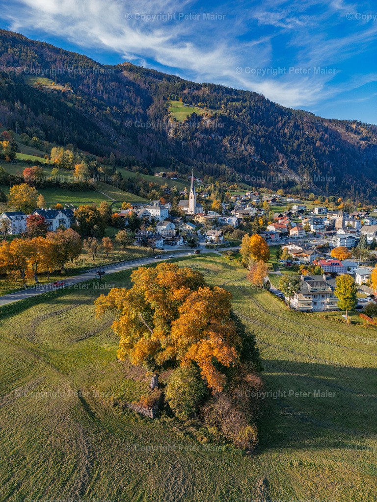 Winklern_Herbst_22-25 | piet_flosse