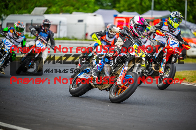 MaZZes_FotoMatrix_230702_2125 | S3