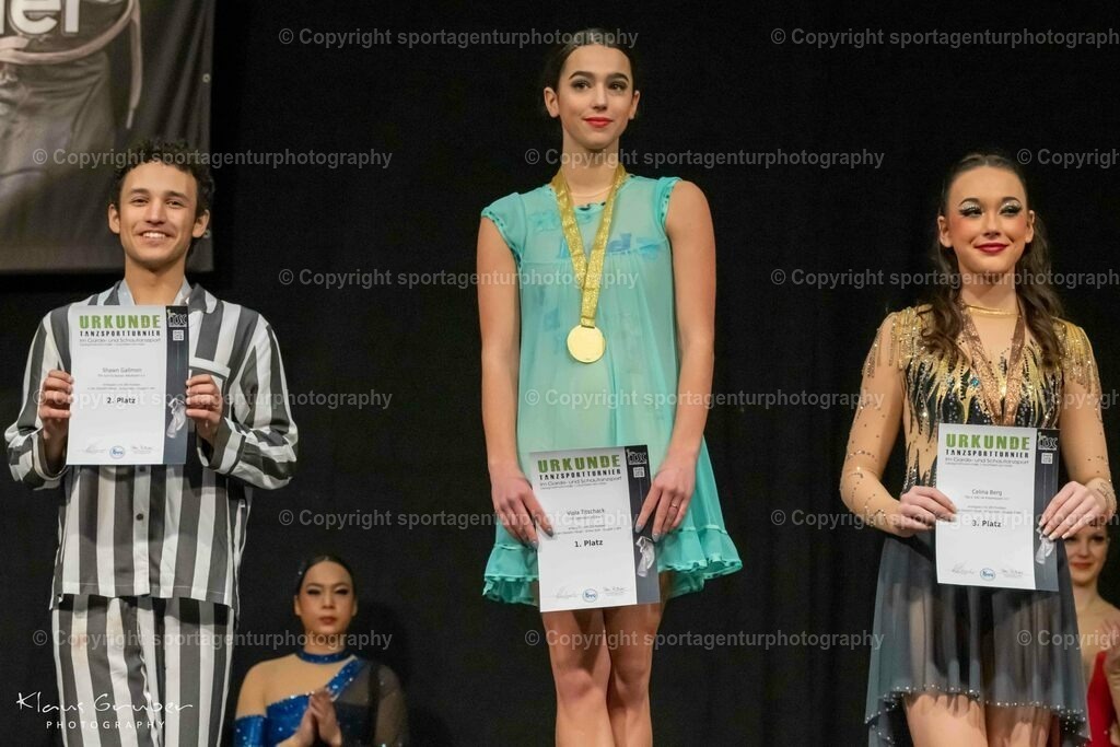 DSC_6623 | sportagenturphotography shop Klaus Gruber Fotograf - Realisiert mit Pictrs.com