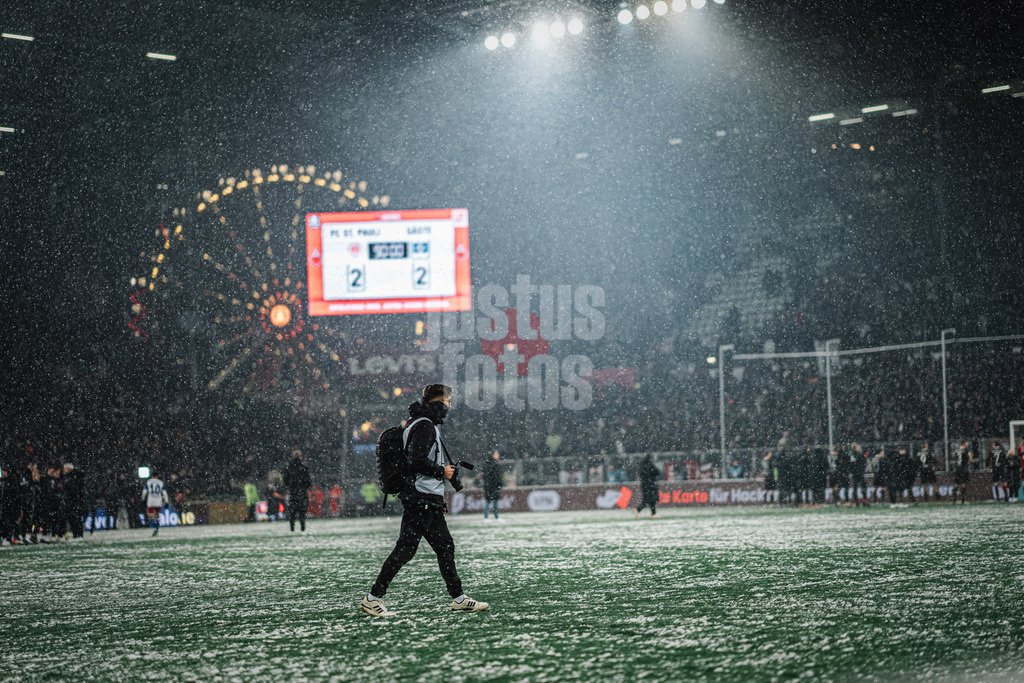 @justus.fotos-20231201-DSC09722 | sportfotografie mit justus stegemann