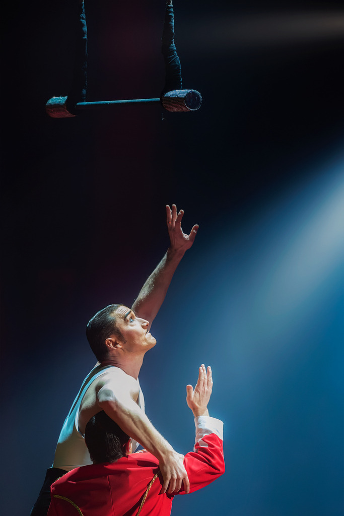 _D502844-1 | photoluigi