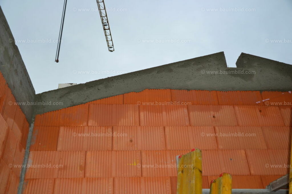 bib-lg04-sonstige-betonarbeiten-0734 | Nach LV-Leistungsgruppen sortierte Detailfotos über den Bau eines Hauses. Alle Hausbau-Bilder direkt vom Urheber und Autor der Website Haus-Selber-Bauen.com