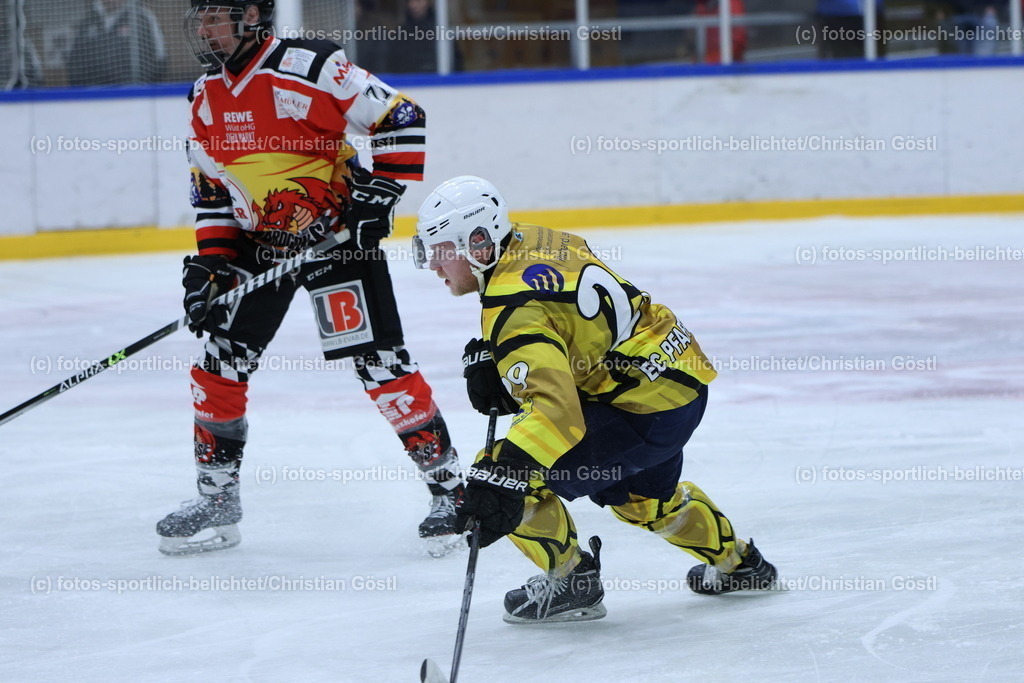 IMG_2033 | fotos-sportlich-belichtet - Realisiert mit Pictrs.com