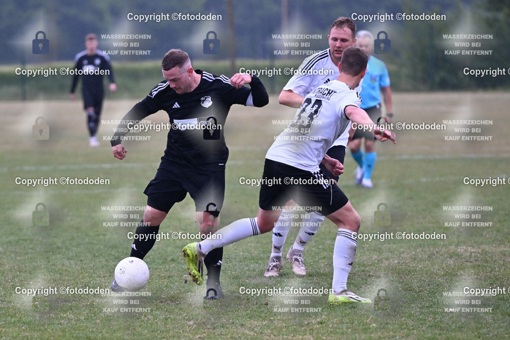 DSC_3200 | fotododen.de präsentiert ein umfangreiches Sportfoto Archiv mit Aufnahmen aus verschiedenen Sportarten im Raum Ostfriesland.