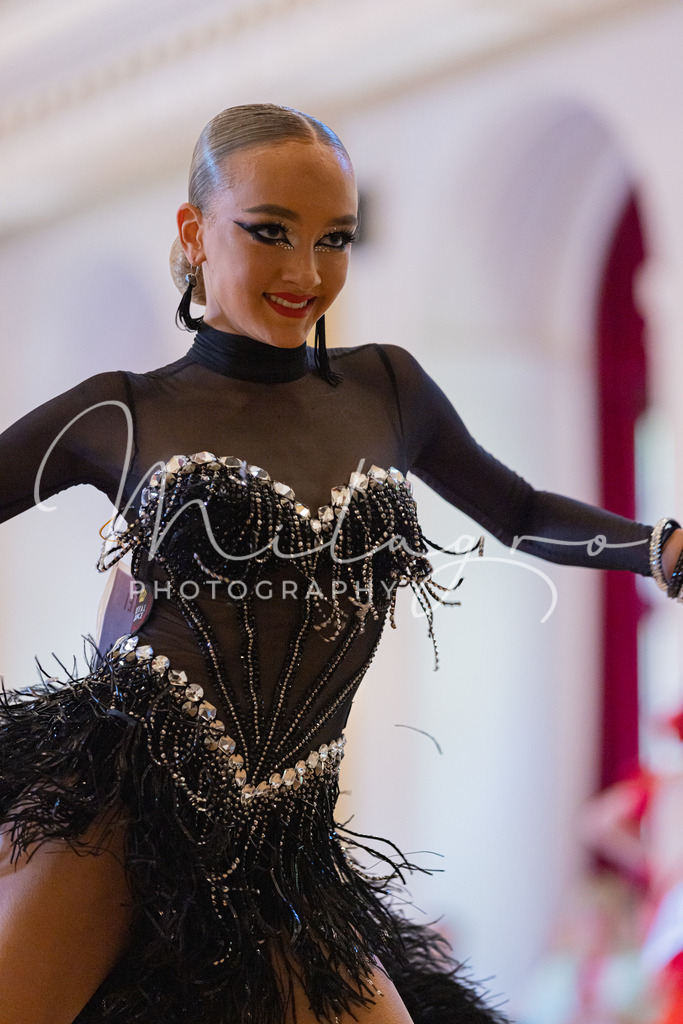 MainzPalaceOpen-931 | milagro-photography