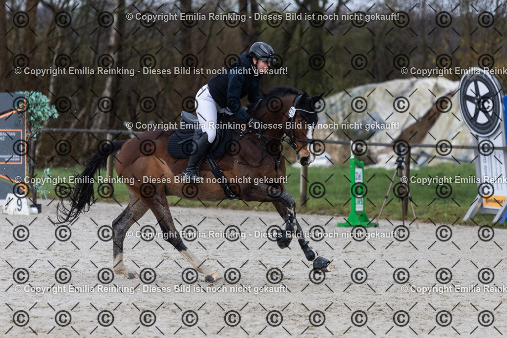 CL5A7224 | Emilia Reinking Fotografie - Realisiert mit Pictrs.com