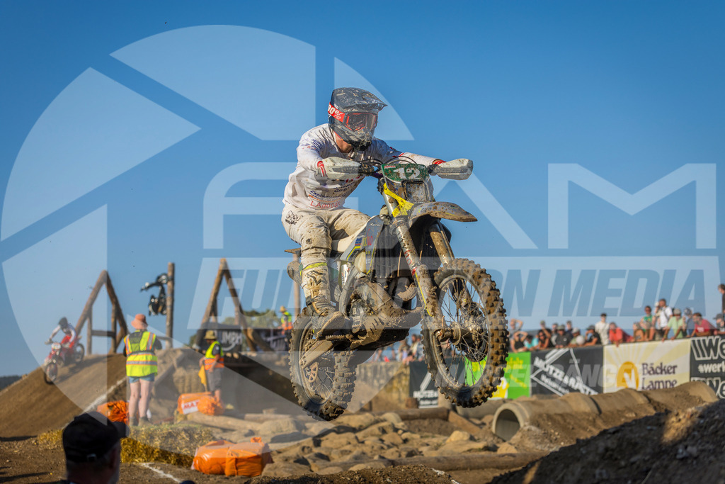 FAM_6714 | fullactionmedia-shop
