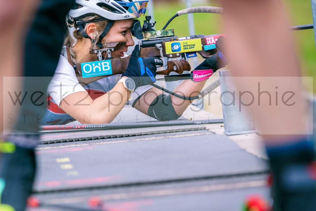 LAPUA Cup Oberhof | werk2-photographie oder werk2 ist ein Fotograf in 98724 Neuhaus am Rennweg (Neuhaus/Rwg.) Thüringen für Eventfotografie, Hochzeiten, Sportereignisse oder Sportevents und ist auch mal für den FineArt-Print unterwegs auf der Suche nach dem besten Licht.