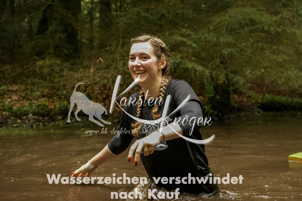 1218_ZZ93777-Bearbeitet | kk-dogfotos