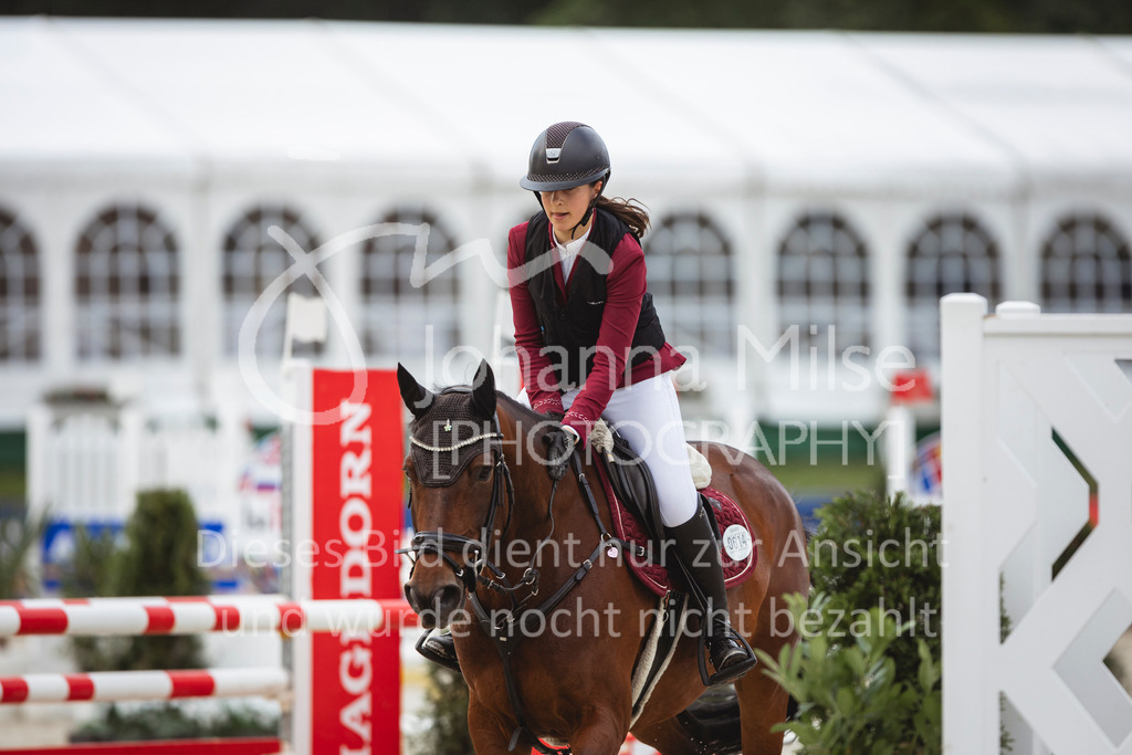 240712_BHO_A2-Spr-1-116 | Deine schönsten Turniermomente als professionelle Fotos! Entdecke hochwertige Pferdesport-Fotografie im Online-Shop. Jetzt Fotos finden & bestellen!