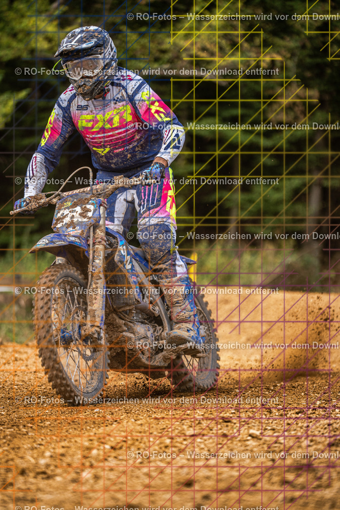 Sechshelden 2026 Sonntag  -2257 | Sportfotografie von RO-Fotos: Motorsport, Motocross, Enduro, Laufveranstaltungen und Triathlon. Professionelle Fotos von Sportlern und Events. - Realisiert mit Pictrs.com