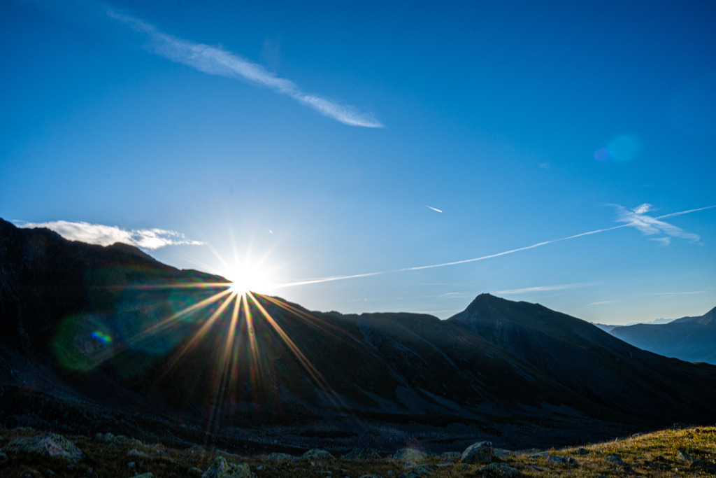 _DSC3726 | <meta name="keywords" content="Bergbilder, Hochzeitsfotografie, Actionshootings, Fotografiearbeiten, Berglandschaften, Naturfotografie">

 - Realisiert mit Pictrs.com