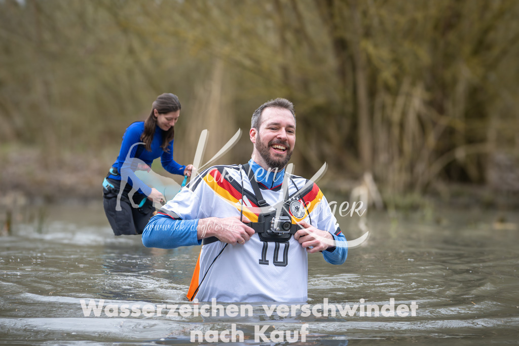 1013_ZZ97235 | kk-dogfotos