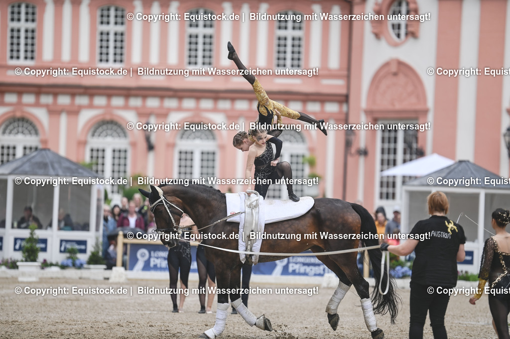20240519_Voltige_0977 | Foto: Thomas Hartig