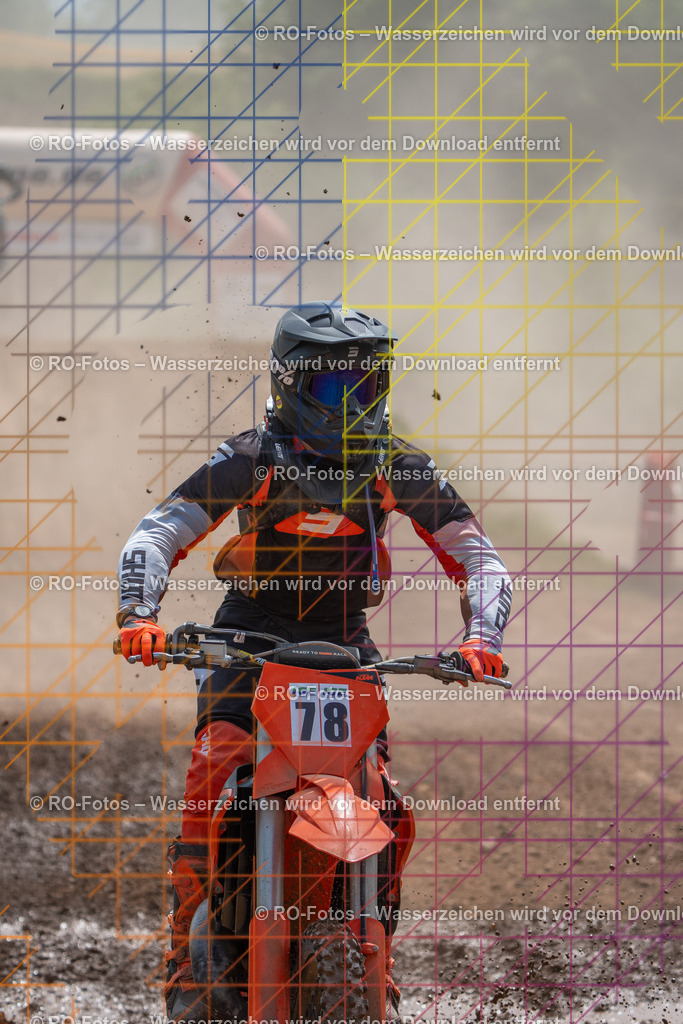Niederwürzbach 2 Lauf-303 | Sportfotografie von RO-Fotos: Motorsport, Motocross, Enduro, Laufveranstaltungen und Triathlon. Professionelle Fotos von Sportlern und Events. - Realisiert mit Pictrs.com