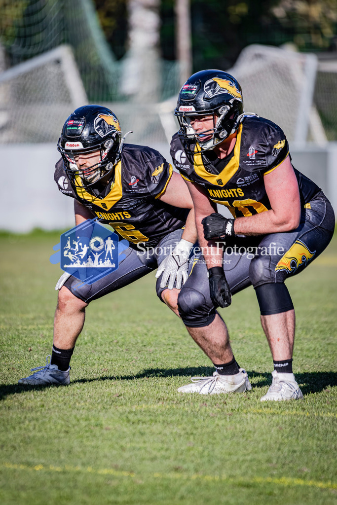 IM6_1519 | SportEventFotografie - Roman Stoiber