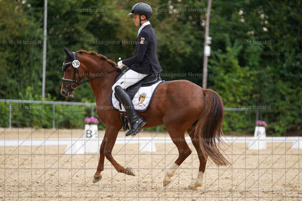 20240825-FAH09894 | Turnierbilder, Reitsportfotos, LAPO, Landesponyturnier, Turnierfotografen Bayern