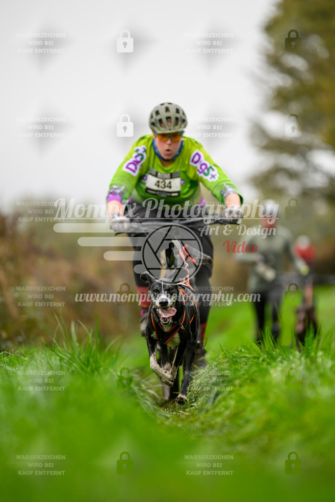 MompixPhotography_20TSB_E8_Bike-138 | PayLife