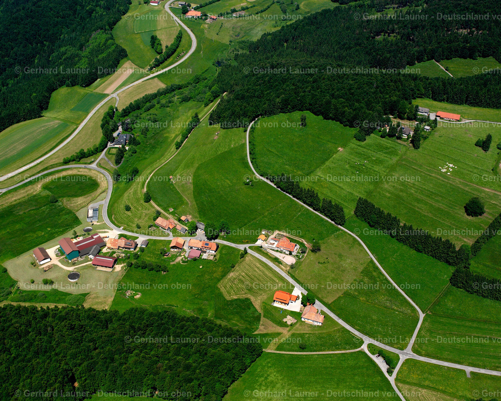 2530460 | Strick bei Altenschwand