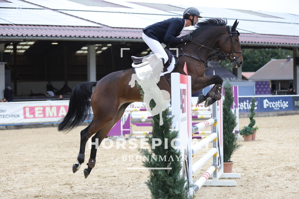 0P6A6475 | Willkommen bei Brunnmayr - Design & Fotografie – Ihrem Spezialisten für Reitturniere und Pferdeveranstaltungen in Oberösterreich, Salzburg und Bayern! Seit über 17 Jahren sind wir leidenschaftlich dabei.