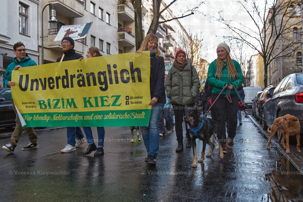 240323_Hundekuss36Bleibt_Hunderunde_14 | Vanessa Kleinwächter - Realisiert mit Pictrs.com