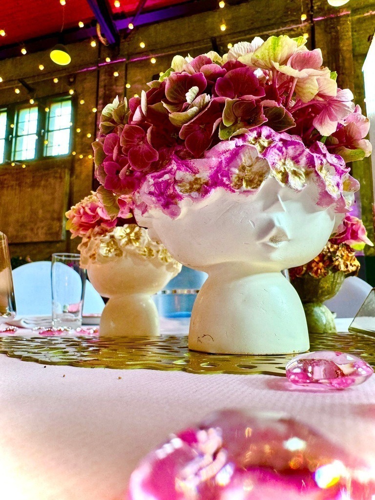 7db0945d-7e45-4244-9618-2f6d50e07348 | traudl_s_fotos