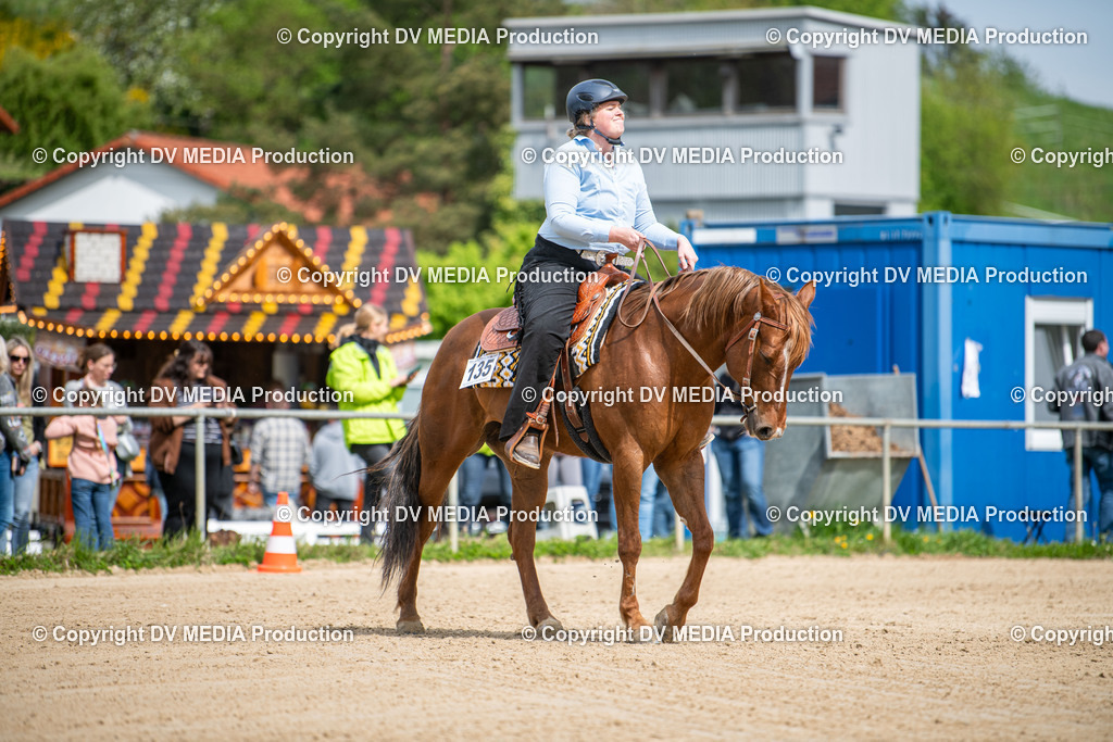 Heiligenwald Tag 2-2083 | dv-media-shop - Realisiert mit Pictrs.com