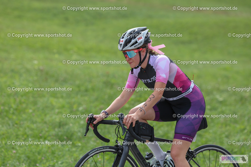 AR6_8592 | Thiersee Triathlon 2026 #ThierseeTriathlon2026 #thiersee_triathlon #thierseetriathlon #otrv #kufsteinerland #thiersee #tirol #yourpictrs #sportshot_your_pictrs