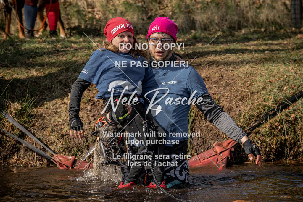 nelerasche_FS1330-1400_34 | nelerasche