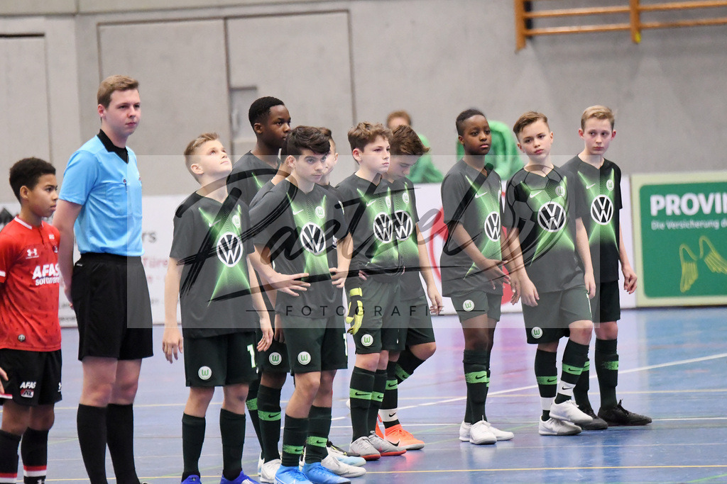 20200111_WHCUHT_0307 | Fußball, E-Junioren:   beim W&amp;H Cup 2020 am 11.01.2020 in der Dreifach-Sporthalle in Lengerich, Deutschland.(Foto von Nico Paetzel) - Realisiert mit Pictrs.com