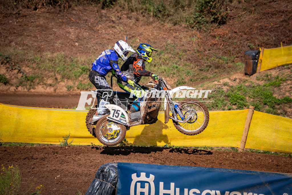 DSC09223 | fourtyeightmedia - Realisiert mit Pictrs.com